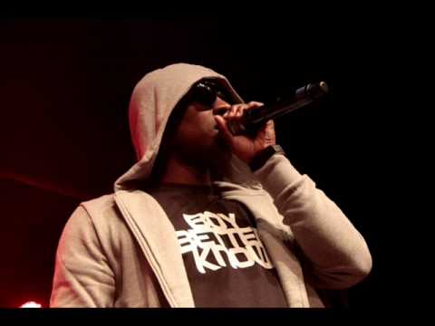 Diddy Dirty Money Ft. Skepta - Hello Good Morning (Grime Mix) [CDQ]