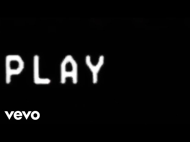 youtube play