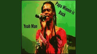 I Love You (Jamaica Version)