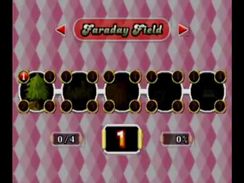 DREAMCAST BLEEMCAST Phix  The Adventure Like  Super Magnetic 2