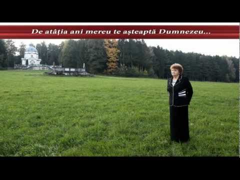 Aurica Murasan - De atatia ani