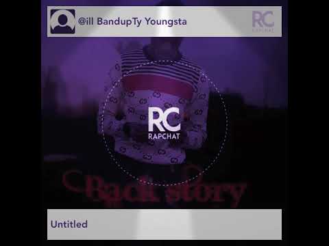 Back story (BandupTy)