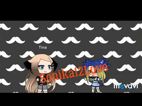 Дерзкая малая(1 серия