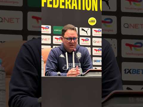 بنهاشم يبرز دور حكيم زياش وتأثيره داخل المنظومة الودادية