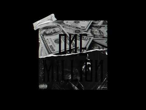 (FREE) beat Trap - instrumental Trap - 🤑ONE MILLION (Prod. Anmusic)