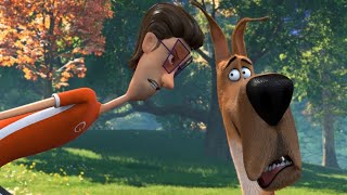 Trailer Preview Image