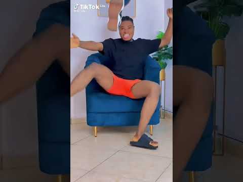 mans not hot afro remix ~showdi 🔥🔥