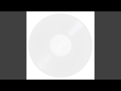 Move (Kush Rust Remix)