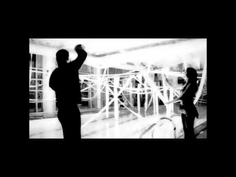 TVD 5x04 For Whom the Bell Tolls - Bonnie's Funeral