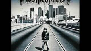 Lostprophets - Hello Again