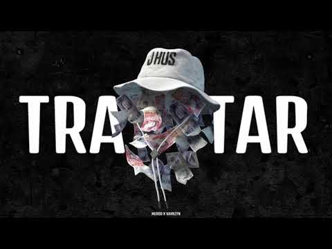 Merso x VaVrzYn - TRAPSTAR(prod.DeeMarc)