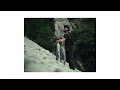 Open video
