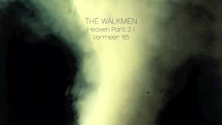 Dance With Your Partner