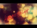 Ray Conniff - Love me tonight (HD) (CC)