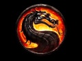 Mortal Kombat 2011 - Finish Him! / Fatality Theme ...