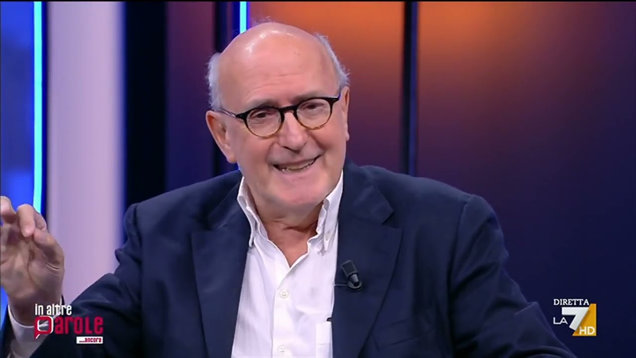 “La guerra è merda”: l’intervista integrale di Gamellini a Charmelot e Gruber