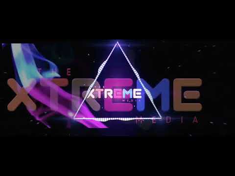 SAMBAK WANAKU - Leslie Chan ft. DJ MANZIN