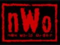 WCW/NWO Wolfpack themes song 