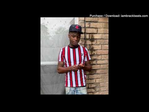 [FREE] Yung Ro x Splurge x Stunna 4 Vegas Type Beat 2020 🗞KEEP CALLIN🗞 Prod. B-Rack Beats