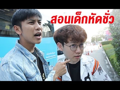 ที่จะซื้อค้อนของ ธ อร์ใน Stavropol ความแรง 60