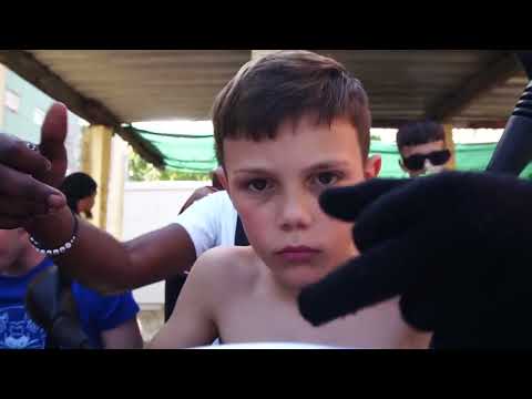 VDK X Armario - Banca #1 🇵🇹📍