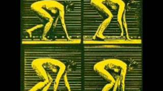 Move - lei