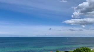 Marius Müller Westernhagen | Freiheit