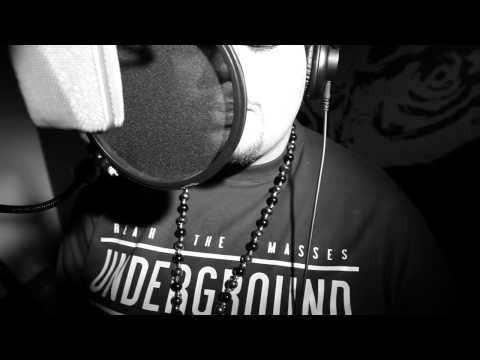 Bigg Dogg - "Mind Boggling"