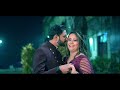 Tere Ton Begair Full Song AMAN RITIKA Latest Punjabi Songs