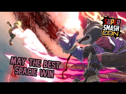 WHY JAKAL IS THE BEST SPACIE (Light vs Jakal set review)