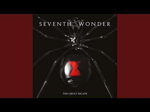 Long Way Home - Seventh Wonder