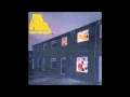 Arctic Monkeys - Fluorescent Adolescent (Vinyl ...