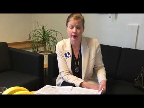 Fler får komma till hudläkaren i tid, tack vare vårdval