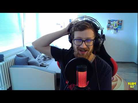 GAME 2 - [CZSK] TNC Predator vs Vici Gaming - GRANDFINALE - Chengdu MAJOR