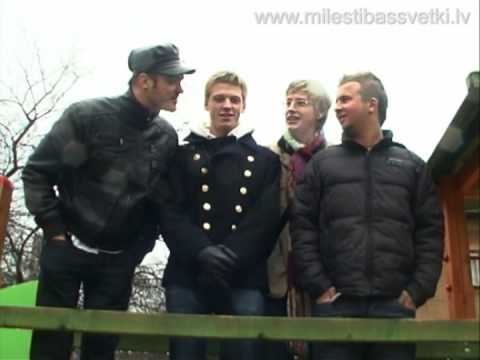 ms2009 doublefacedeels