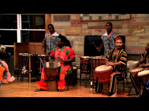 download lagu mp3 mp4 Sogbety Diomande, download lagu Sogbety Diomande gratis, unduh video klip Sogbety Diomande