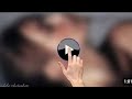 BigBank Challenge Bigbank Bigbankchallenge Tiktok Tiktokchallenge