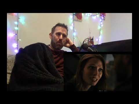 The Expanse S05E03 'Mother' Reaction