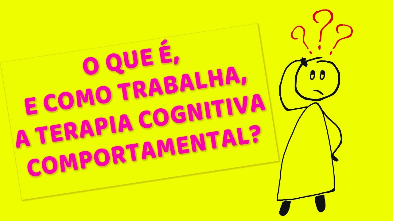 Éverson Luís Taco-10