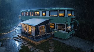 Download lagu 2 KATLI OTOBÜS İLE YENİ YIL KAMPI mp3 Download lagu 2 KATLI OTOBÜS İLE YENİ YIL KAMPI mp3