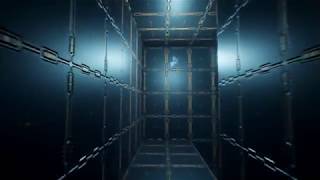 Day 150 - Double Cubes