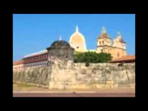 La chapetera Remix  - El Mustafa - champeta criolla