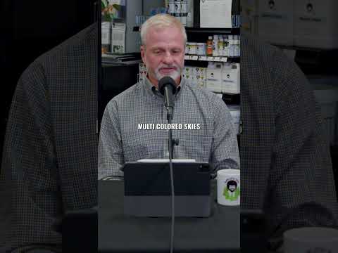 Instructors react to Bob Ross beating the devil out of it!