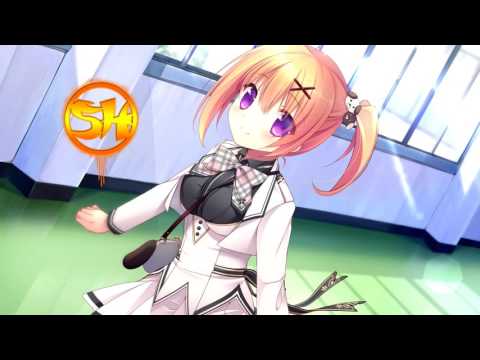 Nightcore - Do It
