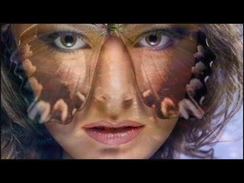 Na Twojej orbicie - Mad Money