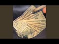 No Opps On They Block Keep It A Buck