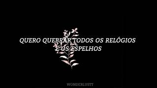 Bea Miller - I can&#39;t breathe | tradução PT-BR