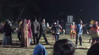 Download lagu Bendrong kulon Ebeg Ceger Tayem Timur karangpucung tdi malam mp3 Download lagu Bendrong kulon Ebeg Ceger Tayem Timur karangpucung tdi malam mp3