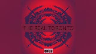 Rascalz -  Northern Touch (DRAE &#39;DOGG&#39; LAWSON REMIX) FROM: THE REAL TORONTO MIXTAPE