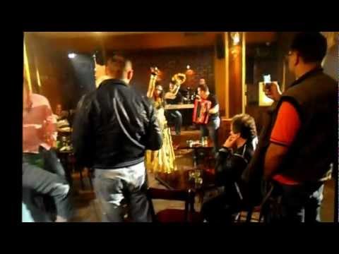 Orkestar Tigrovi   Acko Nezirovic